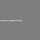 Adrettes Baumwolle-Bett